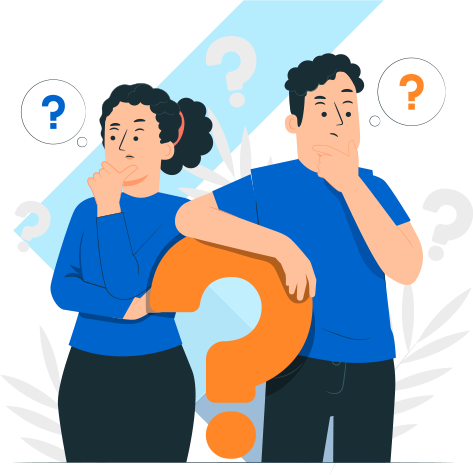 WordPress Maintenance Services