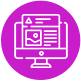 unique-web-design-icon