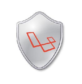 Security