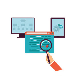 Unit Testing