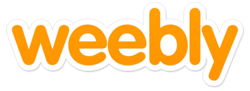 Weebly Web Design