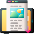 Process Icon