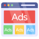 Service Icon