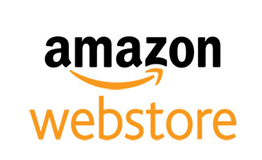 Amazon appstore developers