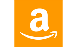 Benefits of Amazon Appstore