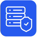 Strengthening Data Security