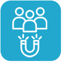 Maximizing Customer Retention