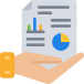 Service Icon