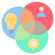 Process Icon