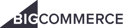 BigCommerce Mobile App Development