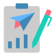 Process Icon