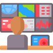 Process Icon