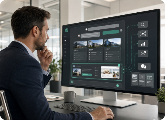 ChatGPT Advertising Benefits
