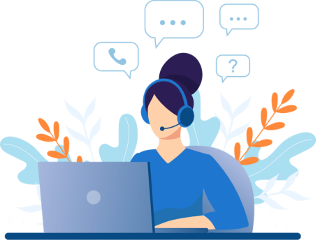 ChatGPT Ads Consultation