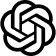 ChatGPT Ads