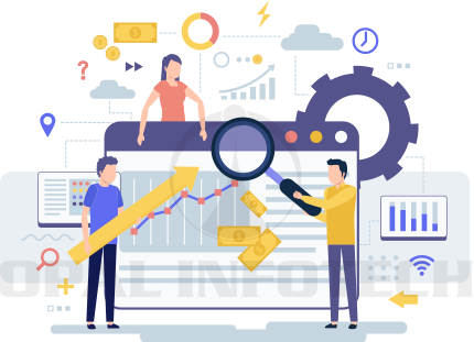 SEO Services for Chemical Companies
