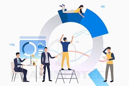 SEO Services for Chemical Companies
