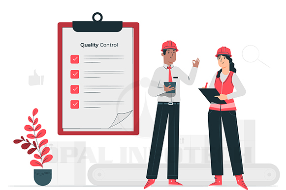 SEO Services for Chemical Companies
