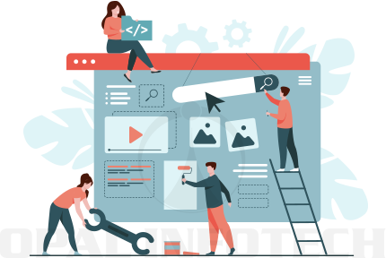 SEO Services for Chemical Companies
