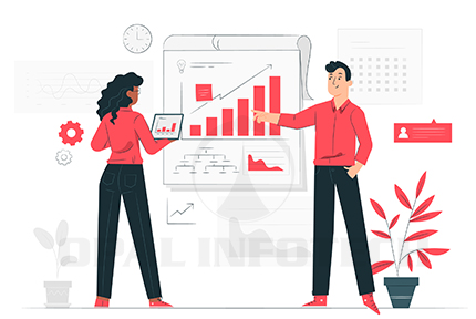 SEO Services for Chemical Companies