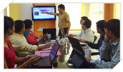 Opal Infotech