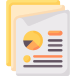 Service Icon