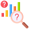 Process Icon