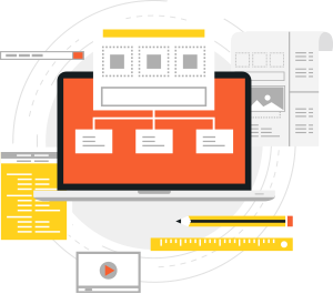 Produce content that is simple to read