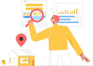 Local SEO or Regional SEO