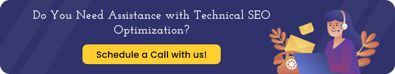 SEO Services for Chemical Companies