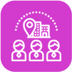 Drive quality visitors/traffic