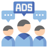 Google Certified Agency status