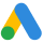 Google Search Ads