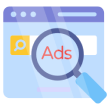 Process Icon