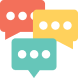 Service Icon