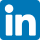 LinkedIn Ads