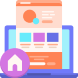Service Icon