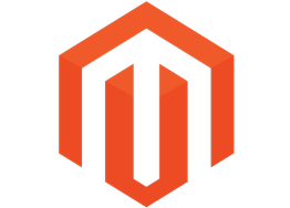 Magento Web Design & Development Services