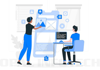 Adaptive or Responsive Maintenance
