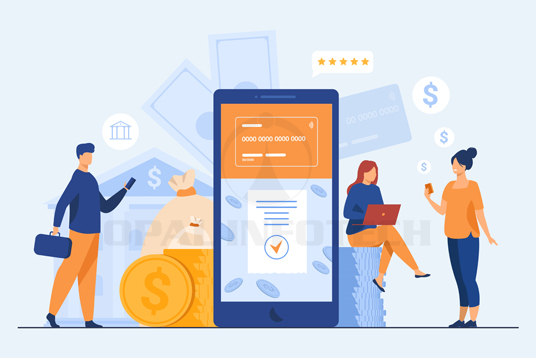 Cost of Upgrading and Maintaining Mobile Apps