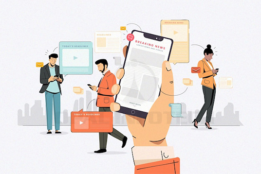Features for Mobile App Maintenance