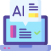Service Icon