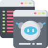 SEO, technical SEO, AI SEO and GEO knowledge