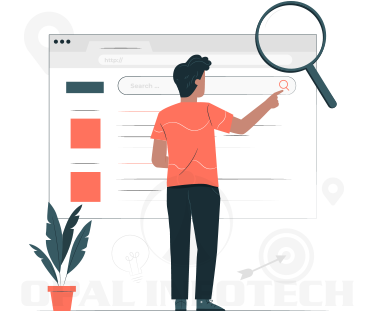 Shopify SEO Services