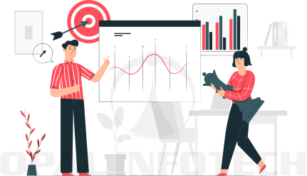 Shopify SEO Services