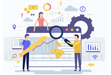 Gain immediate benefits by enhancing site health and on-page SEO