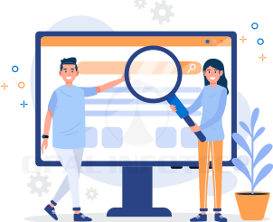 Core Web Vitals Optimization
