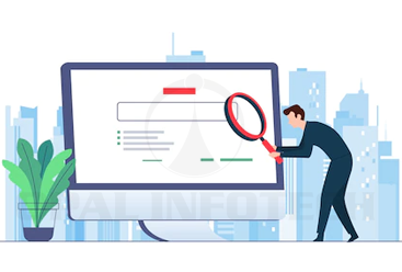 Keyword Research