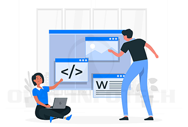 Redirects Optimization