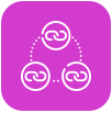 Linking Within or Internal Linking